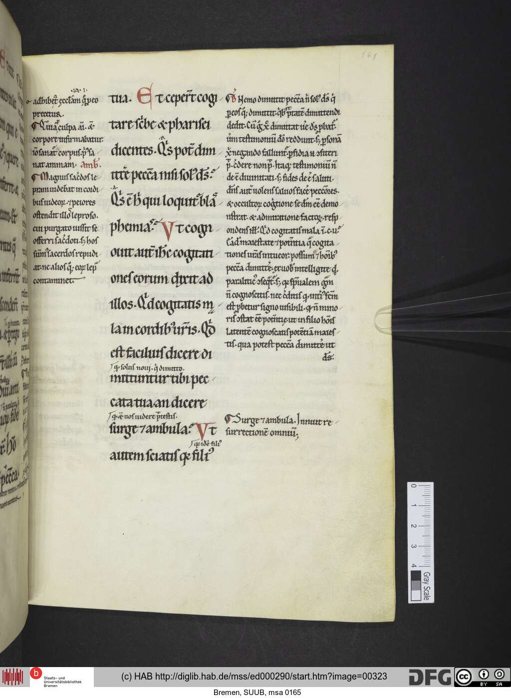 http://diglib.hab.de/mss/ed000290/00323.jpg