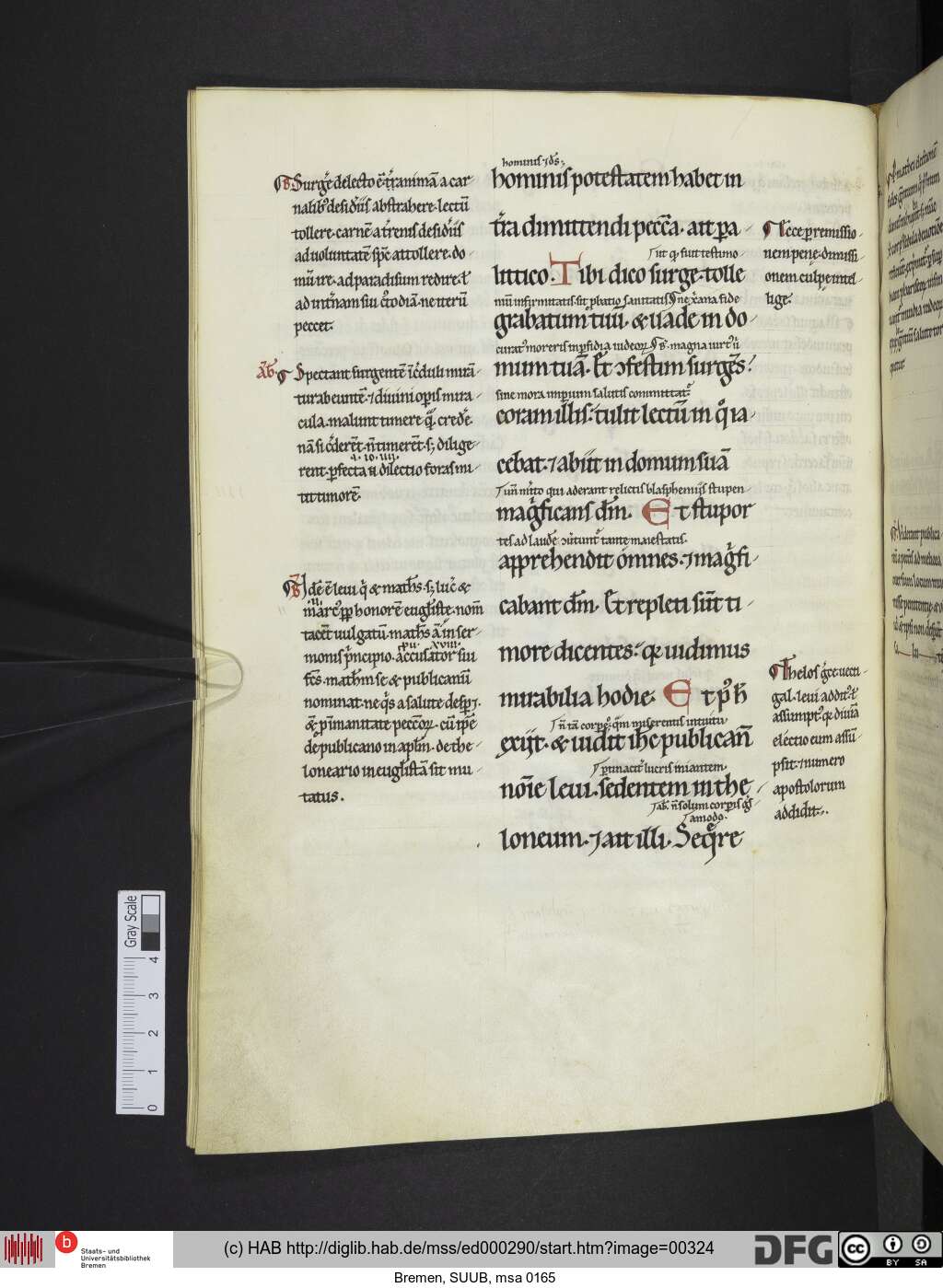 http://diglib.hab.de/mss/ed000290/00324.jpg