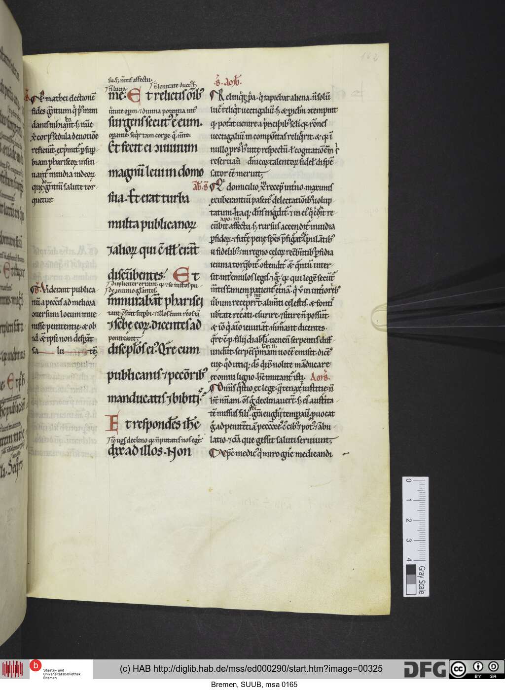 http://diglib.hab.de/mss/ed000290/00325.jpg