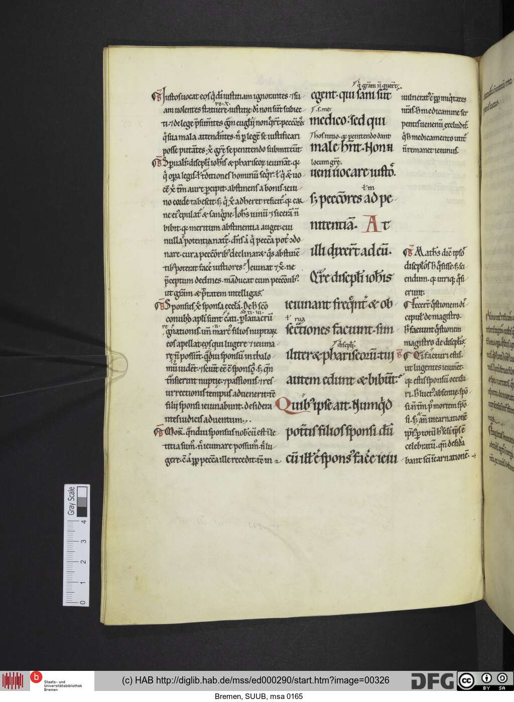 http://diglib.hab.de/mss/ed000290/00326.jpg