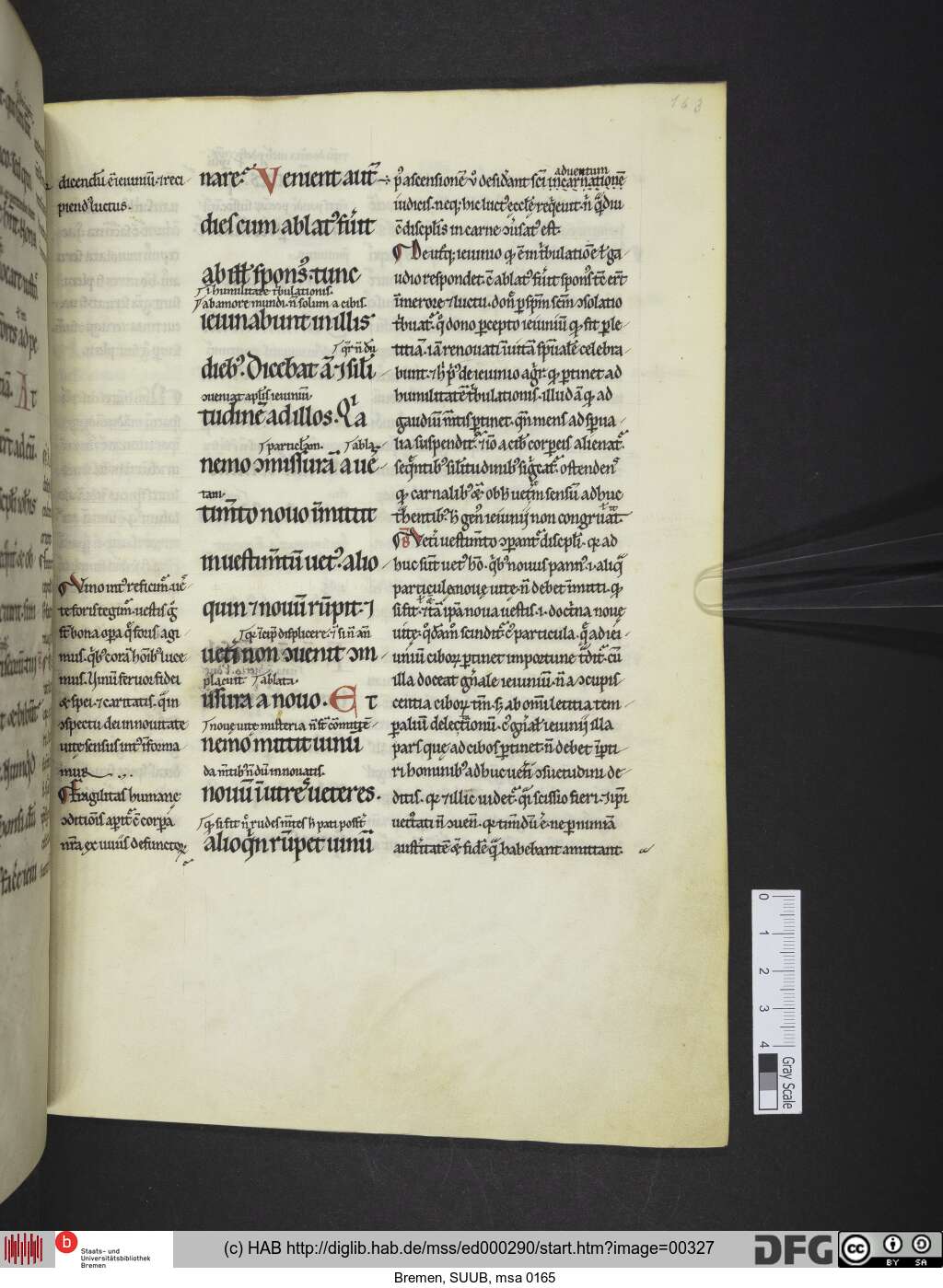 http://diglib.hab.de/mss/ed000290/00327.jpg