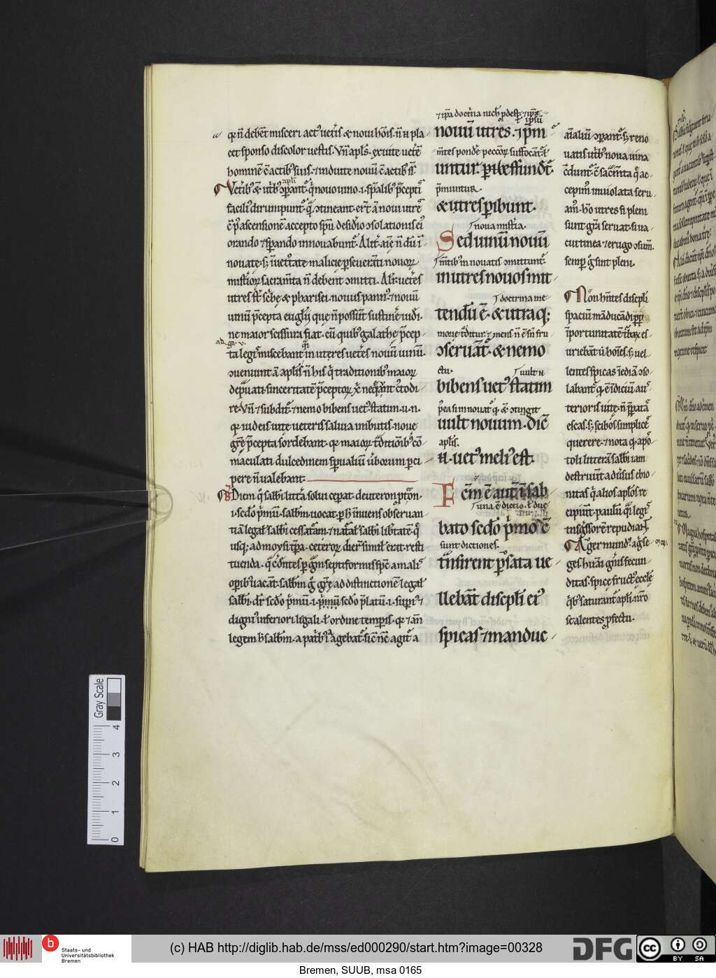 http://diglib.hab.de/mss/ed000290/00328.jpg