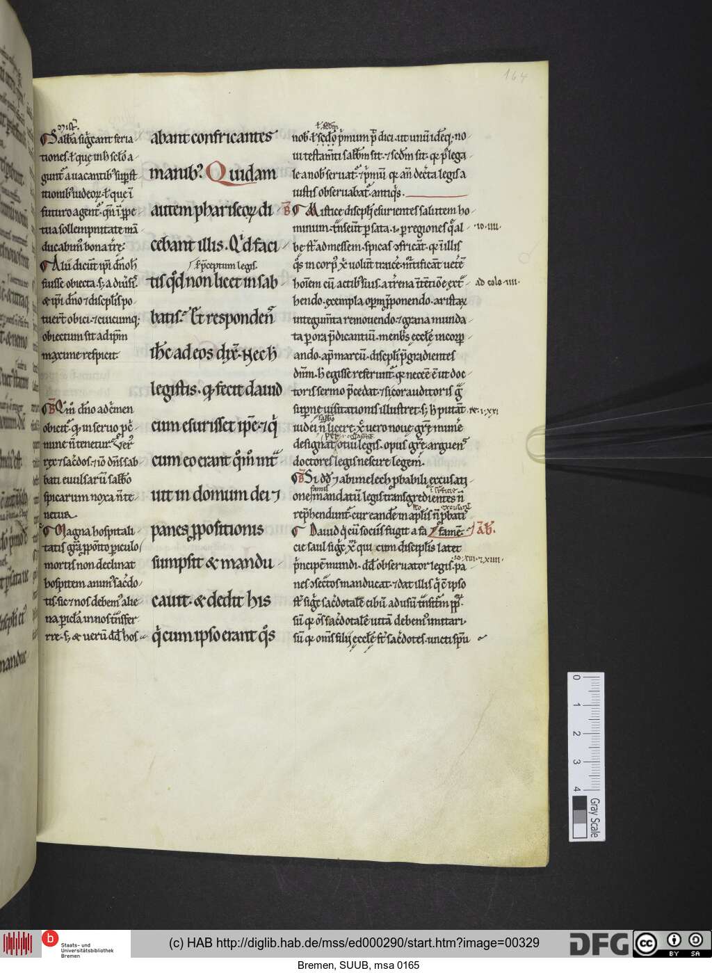 http://diglib.hab.de/mss/ed000290/00329.jpg