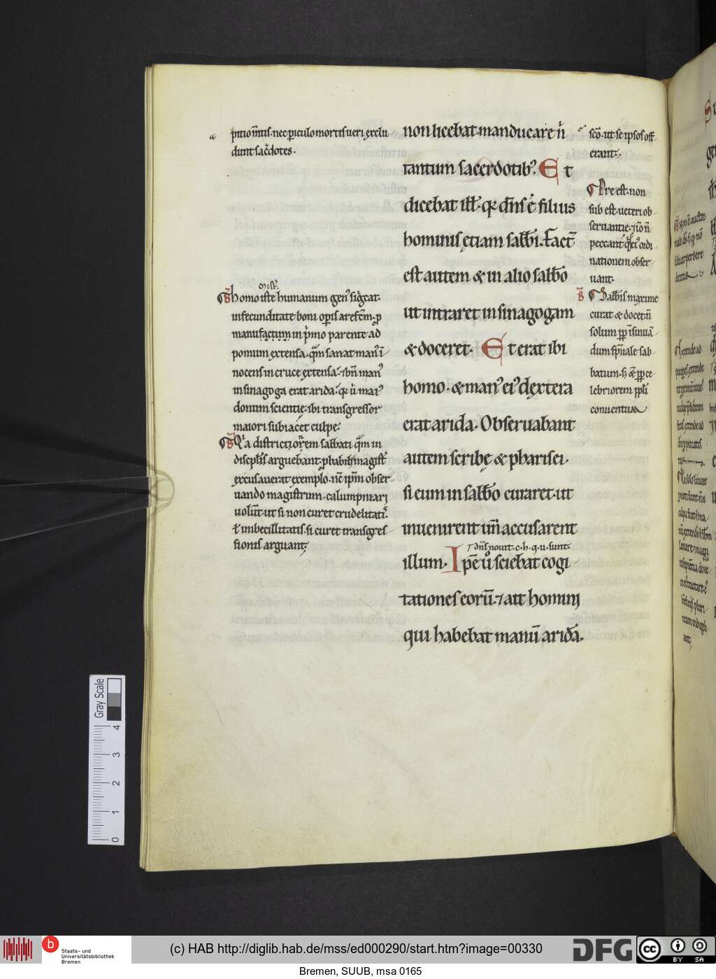 http://diglib.hab.de/mss/ed000290/00330.jpg