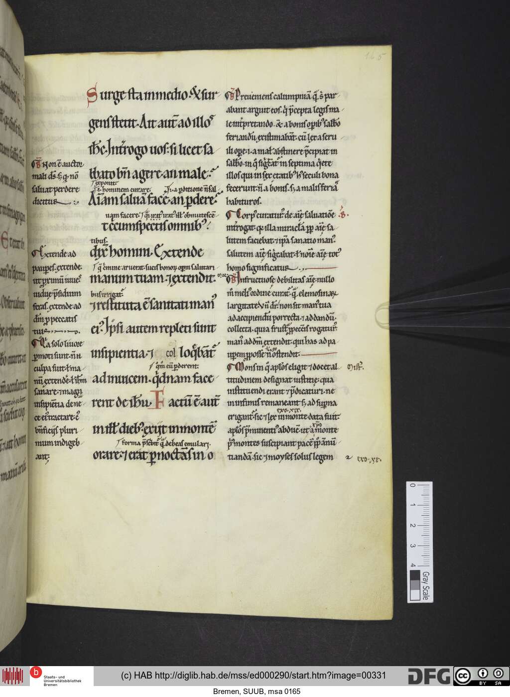 http://diglib.hab.de/mss/ed000290/00331.jpg