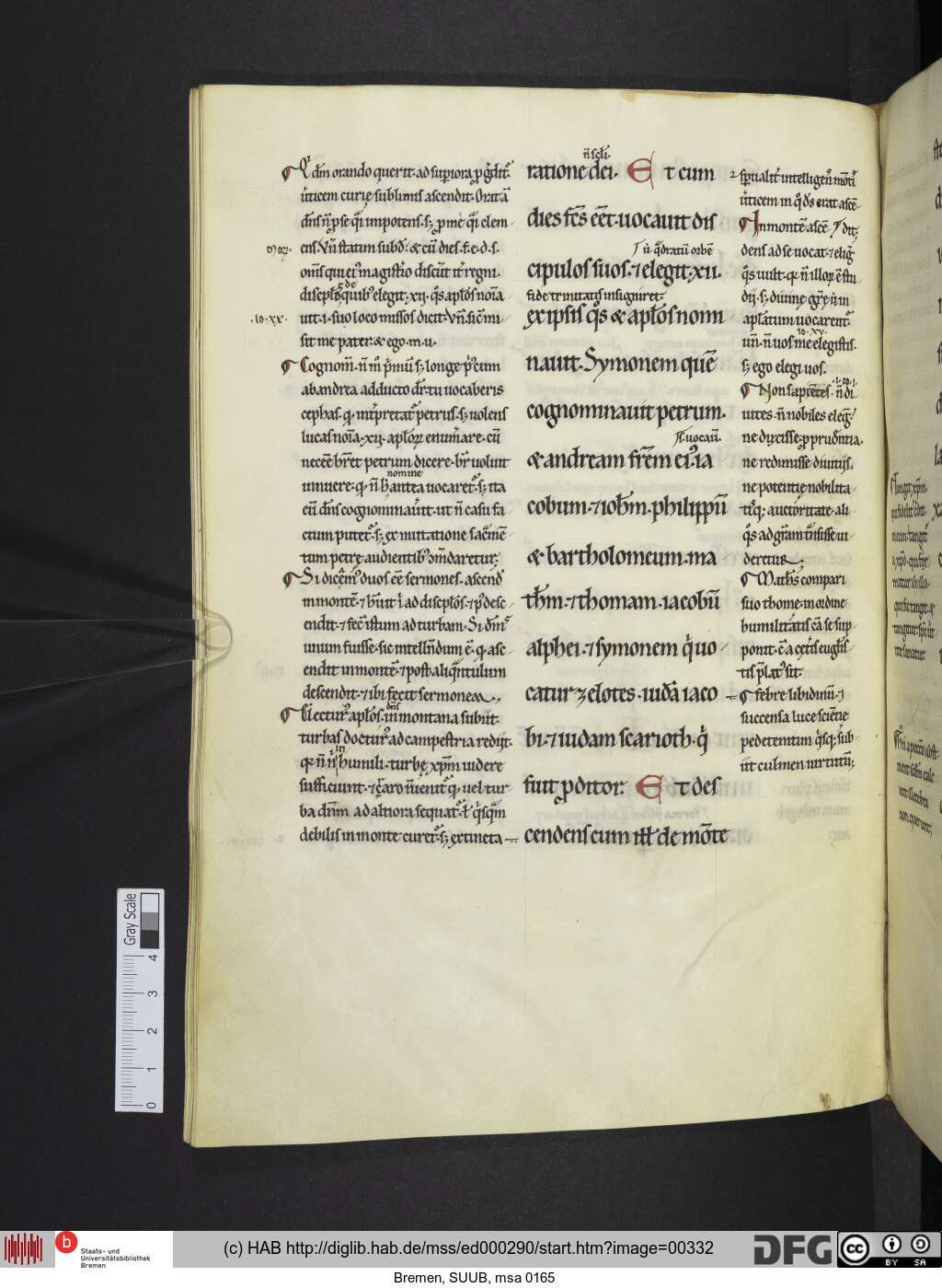 http://diglib.hab.de/mss/ed000290/00332.jpg
