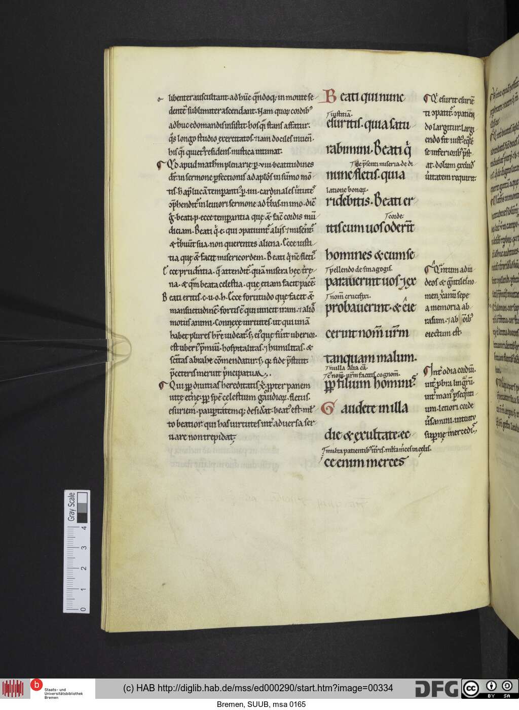 http://diglib.hab.de/mss/ed000290/00334.jpg