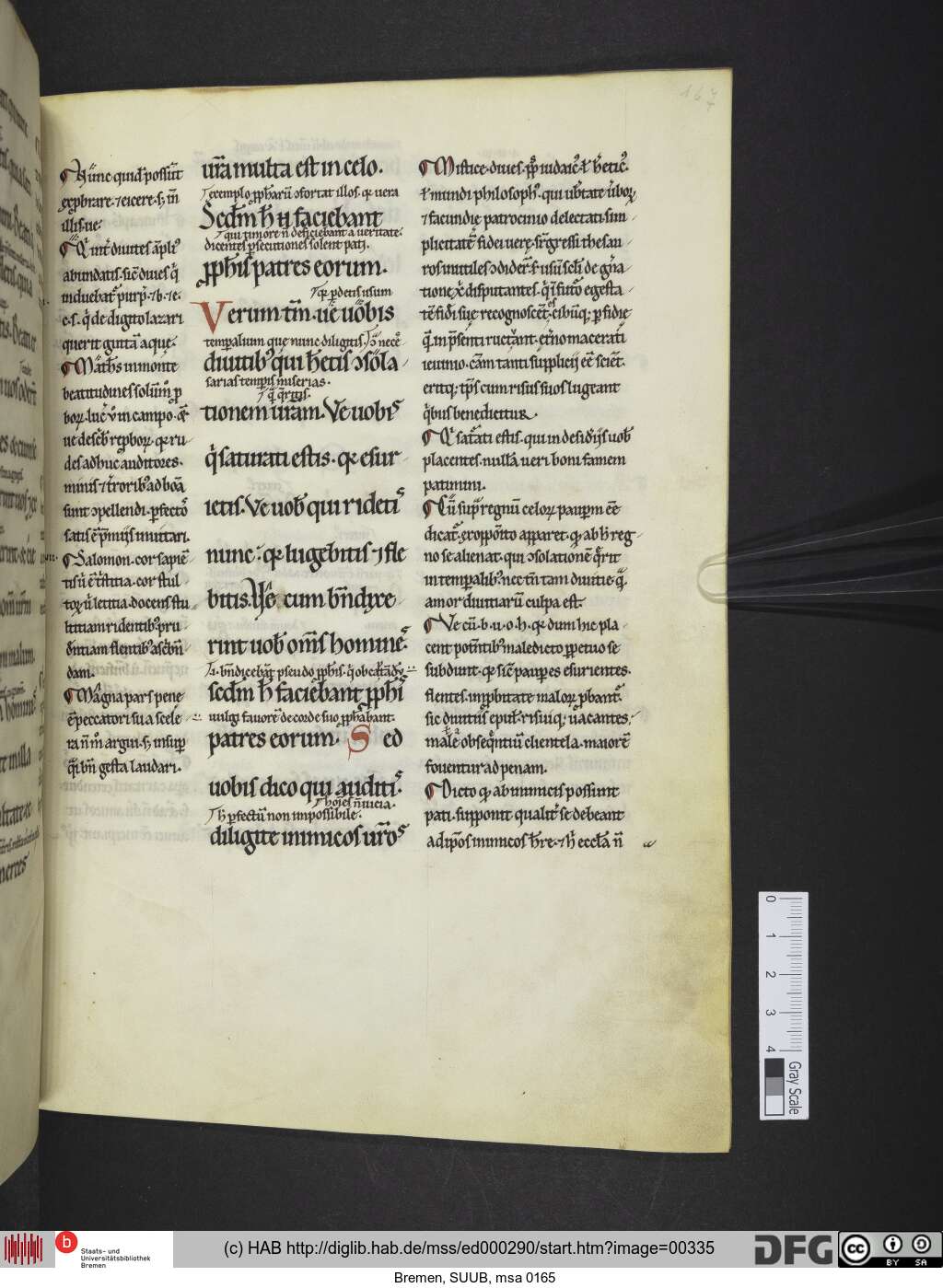 http://diglib.hab.de/mss/ed000290/00335.jpg