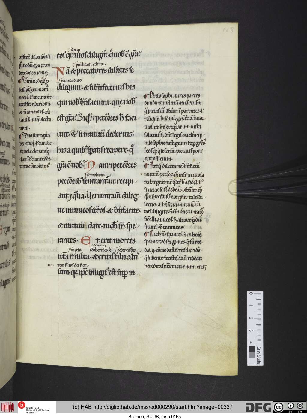http://diglib.hab.de/mss/ed000290/00337.jpg
