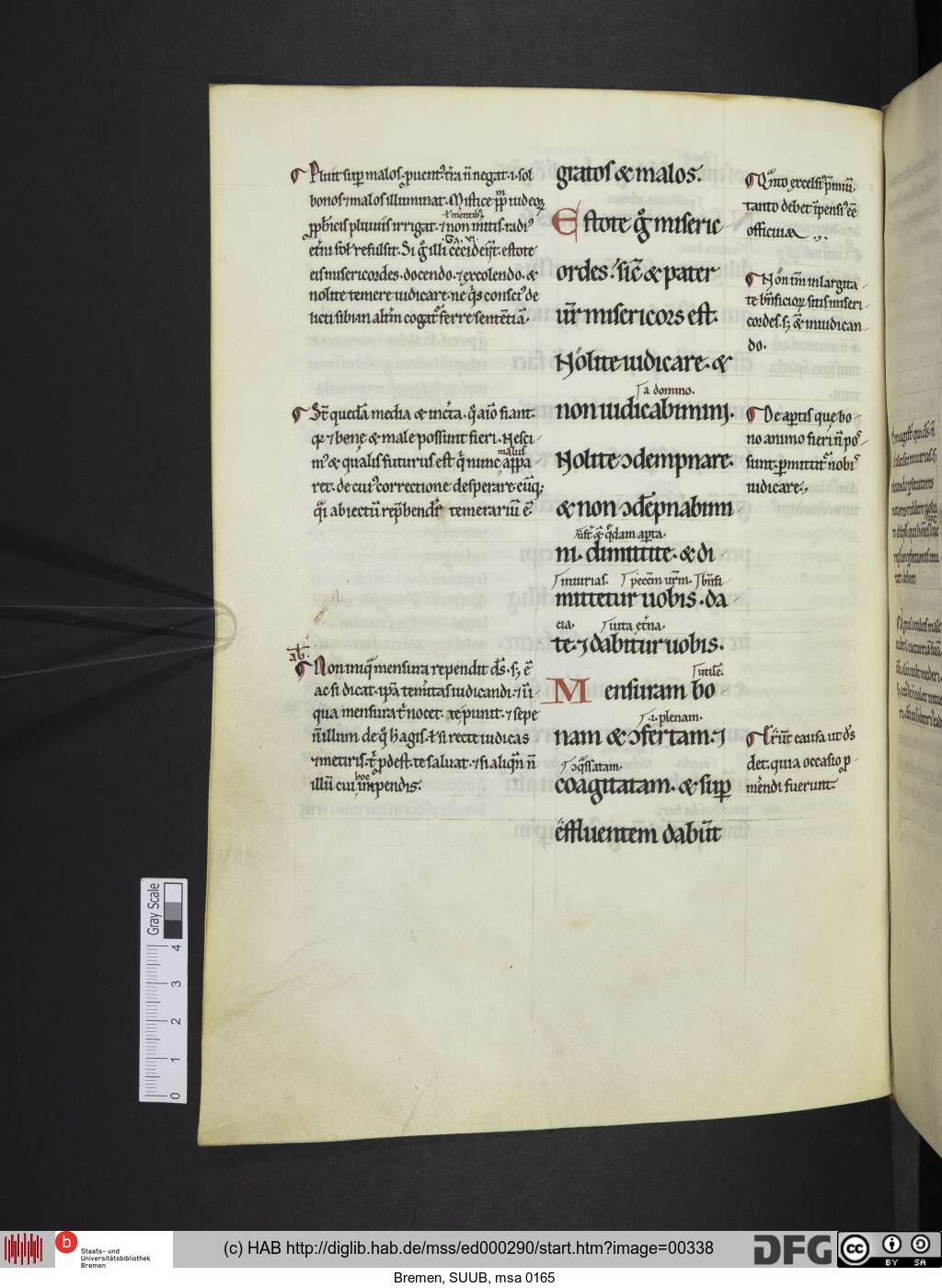 http://diglib.hab.de/mss/ed000290/00338.jpg