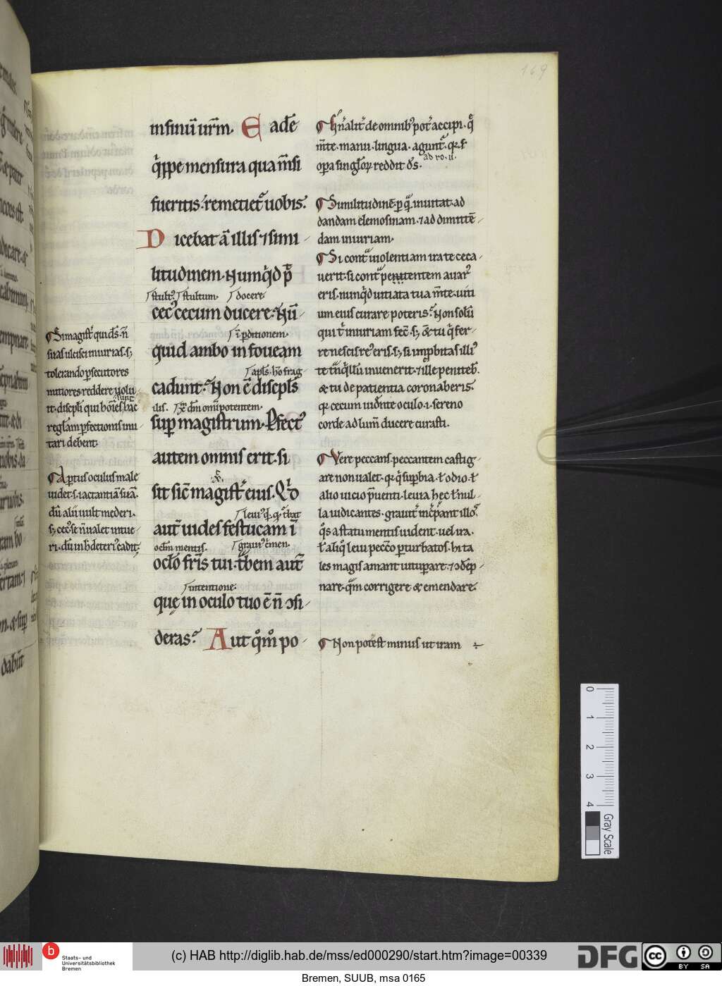 http://diglib.hab.de/mss/ed000290/00339.jpg