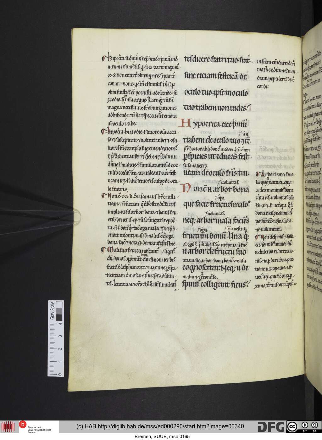 http://diglib.hab.de/mss/ed000290/00340.jpg