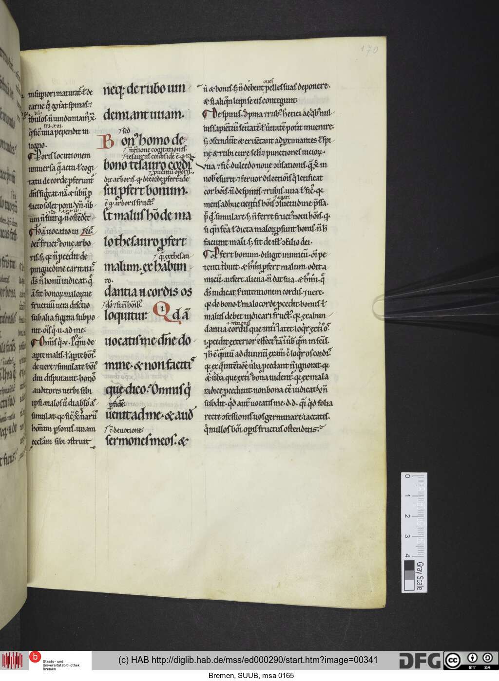 http://diglib.hab.de/mss/ed000290/00341.jpg