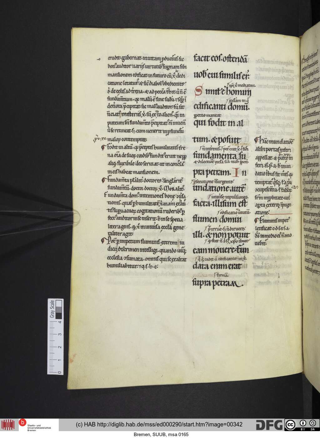 http://diglib.hab.de/mss/ed000290/00342.jpg