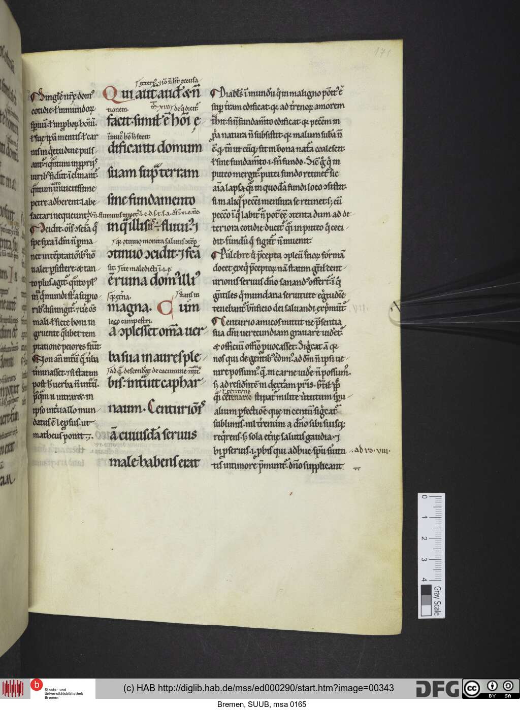 http://diglib.hab.de/mss/ed000290/00343.jpg
