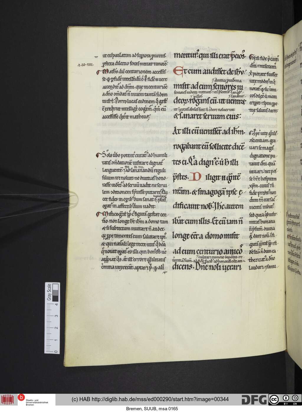 http://diglib.hab.de/mss/ed000290/00344.jpg