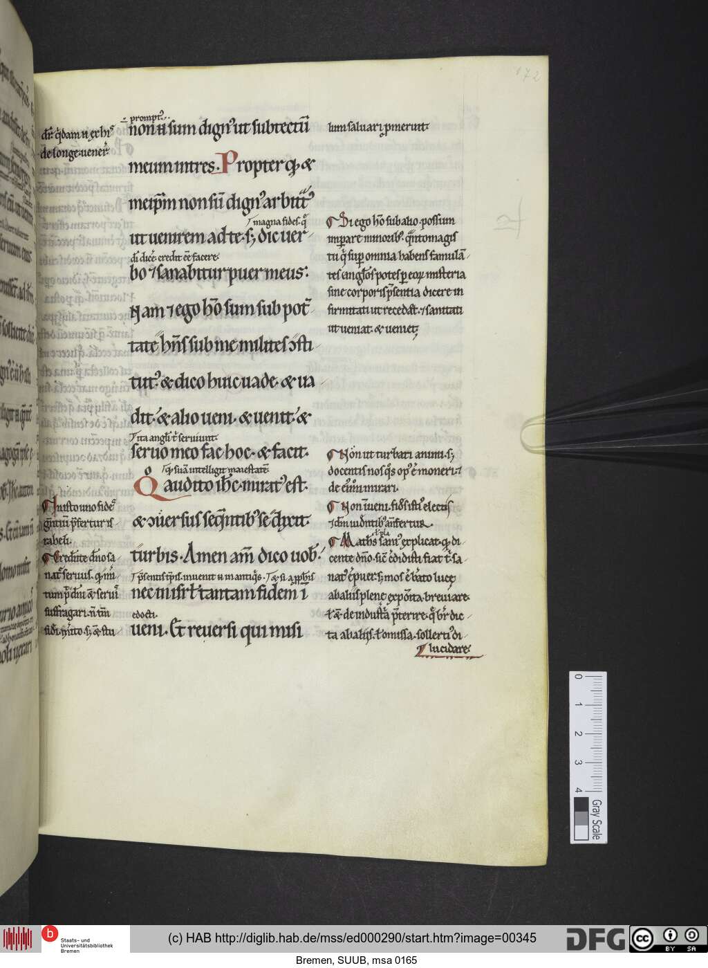 http://diglib.hab.de/mss/ed000290/00345.jpg