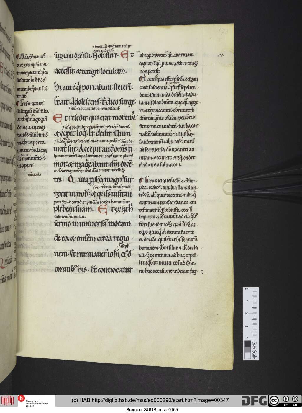 http://diglib.hab.de/mss/ed000290/00347.jpg
