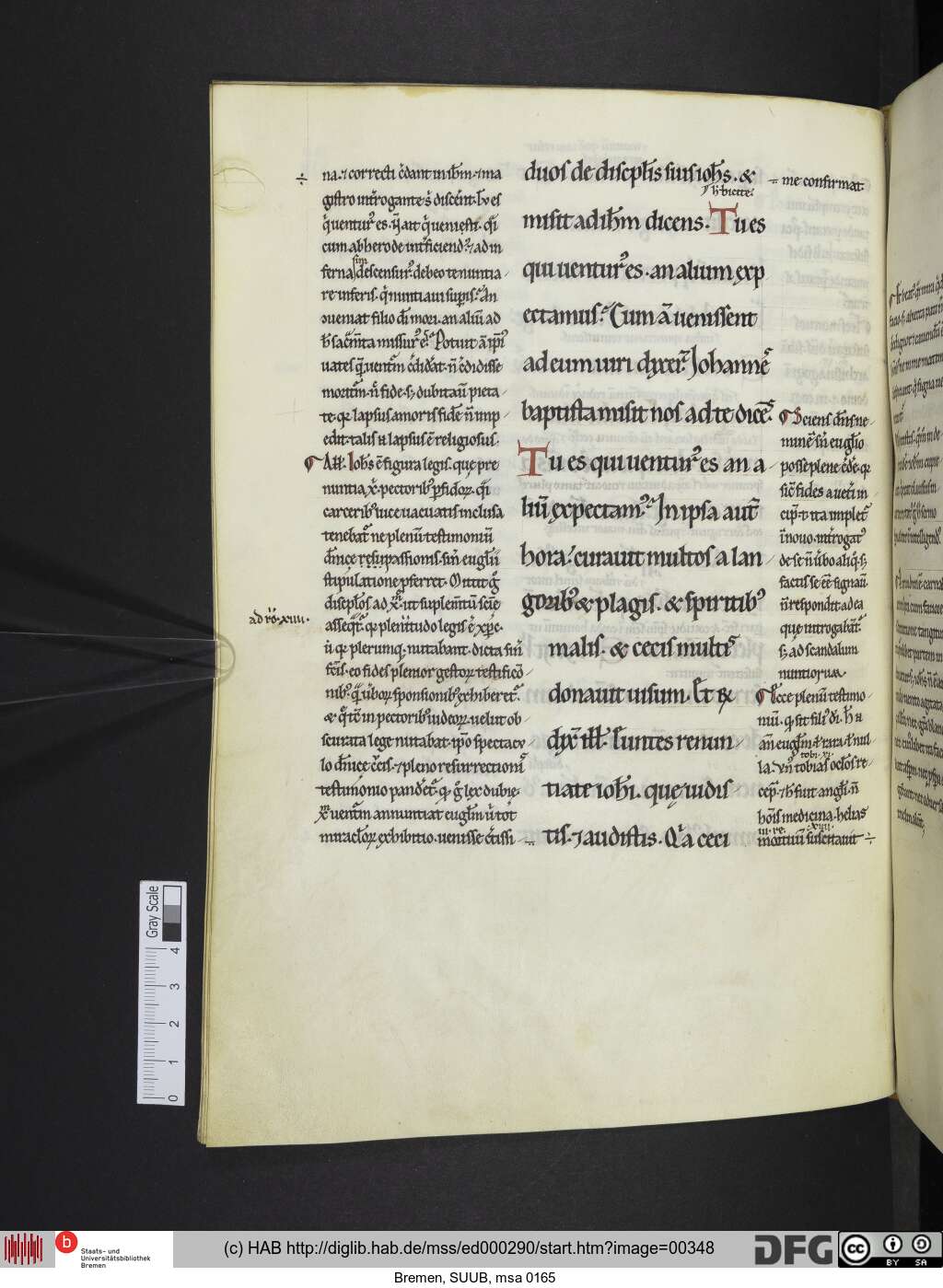 http://diglib.hab.de/mss/ed000290/00348.jpg