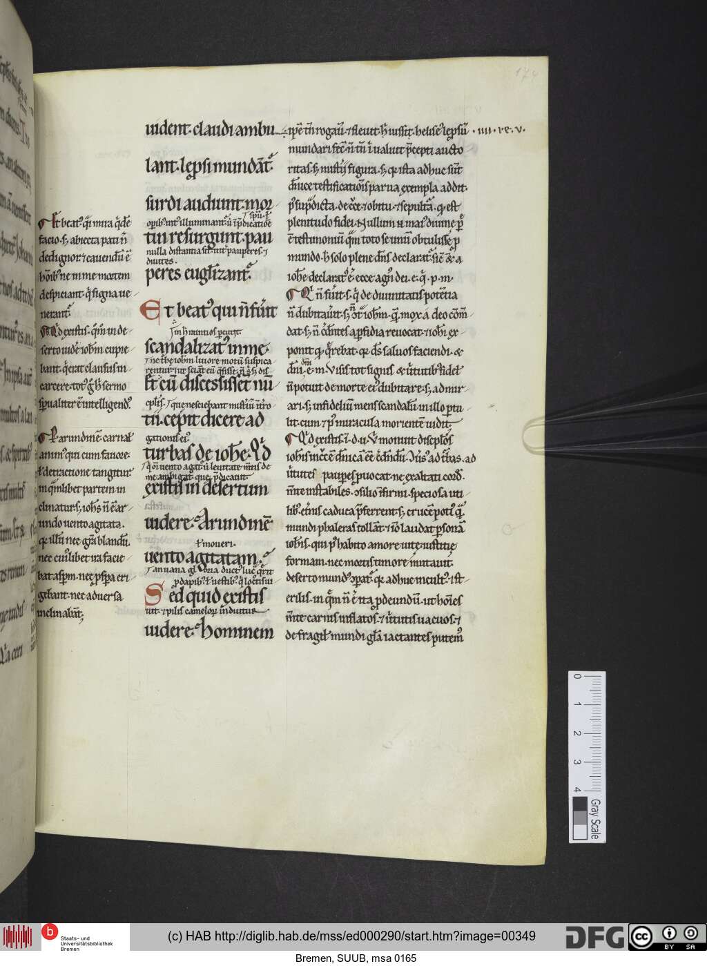 http://diglib.hab.de/mss/ed000290/00349.jpg