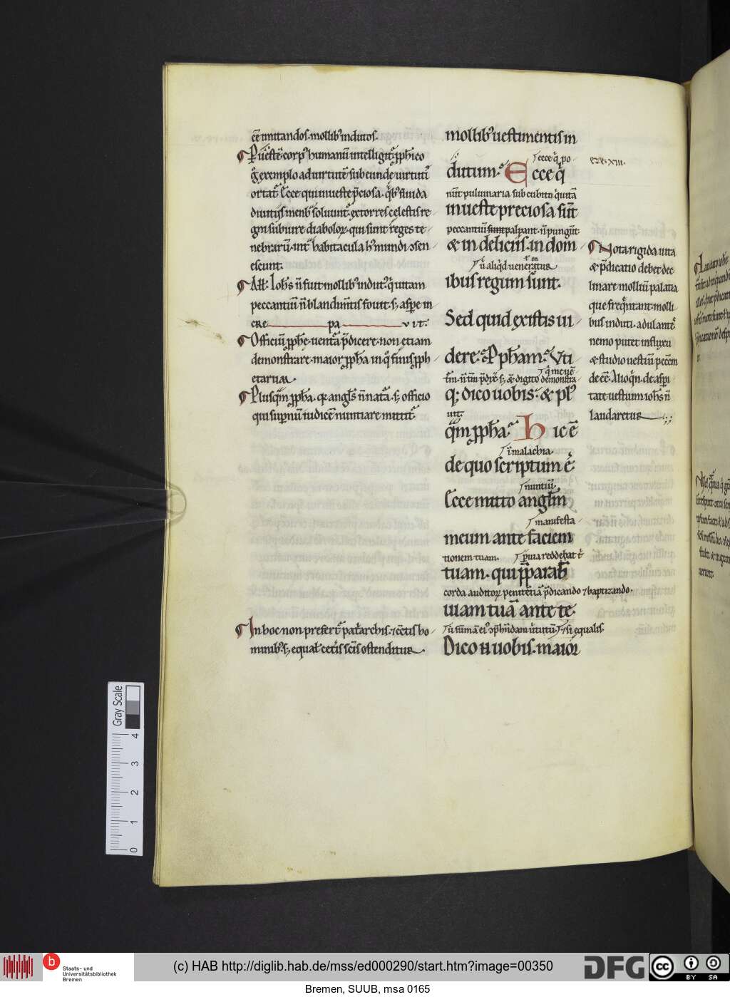 http://diglib.hab.de/mss/ed000290/00350.jpg