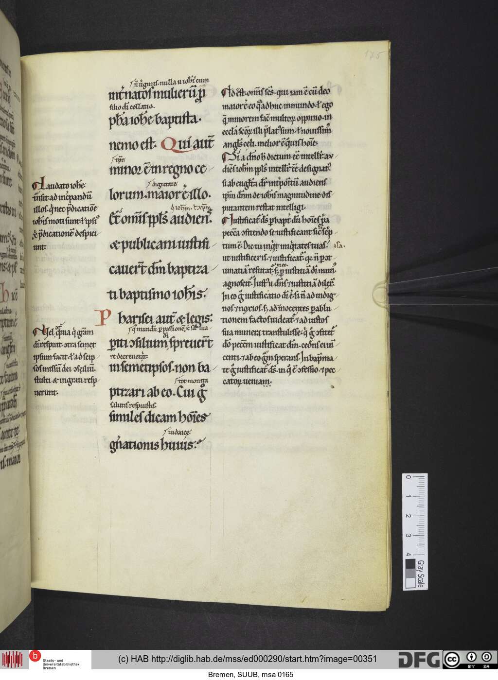 http://diglib.hab.de/mss/ed000290/00351.jpg