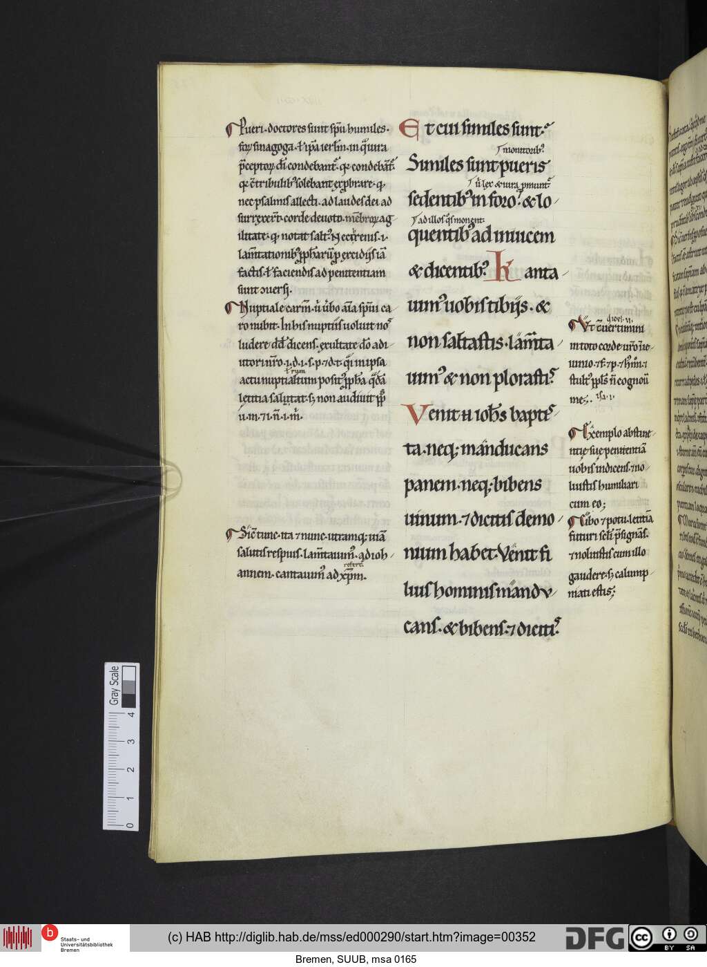 http://diglib.hab.de/mss/ed000290/00352.jpg