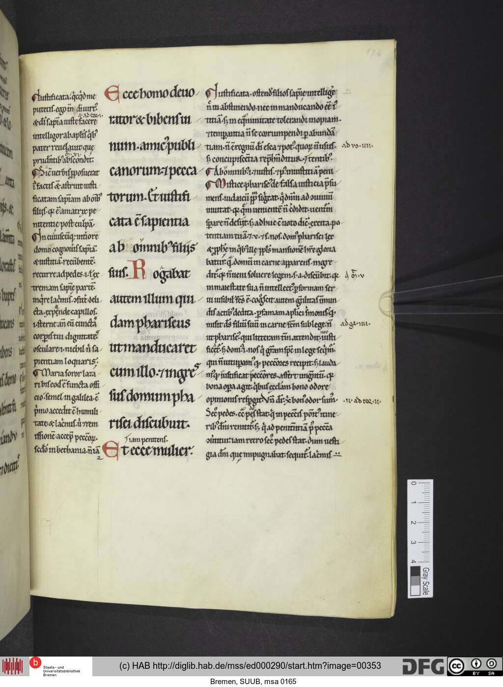 http://diglib.hab.de/mss/ed000290/00353.jpg