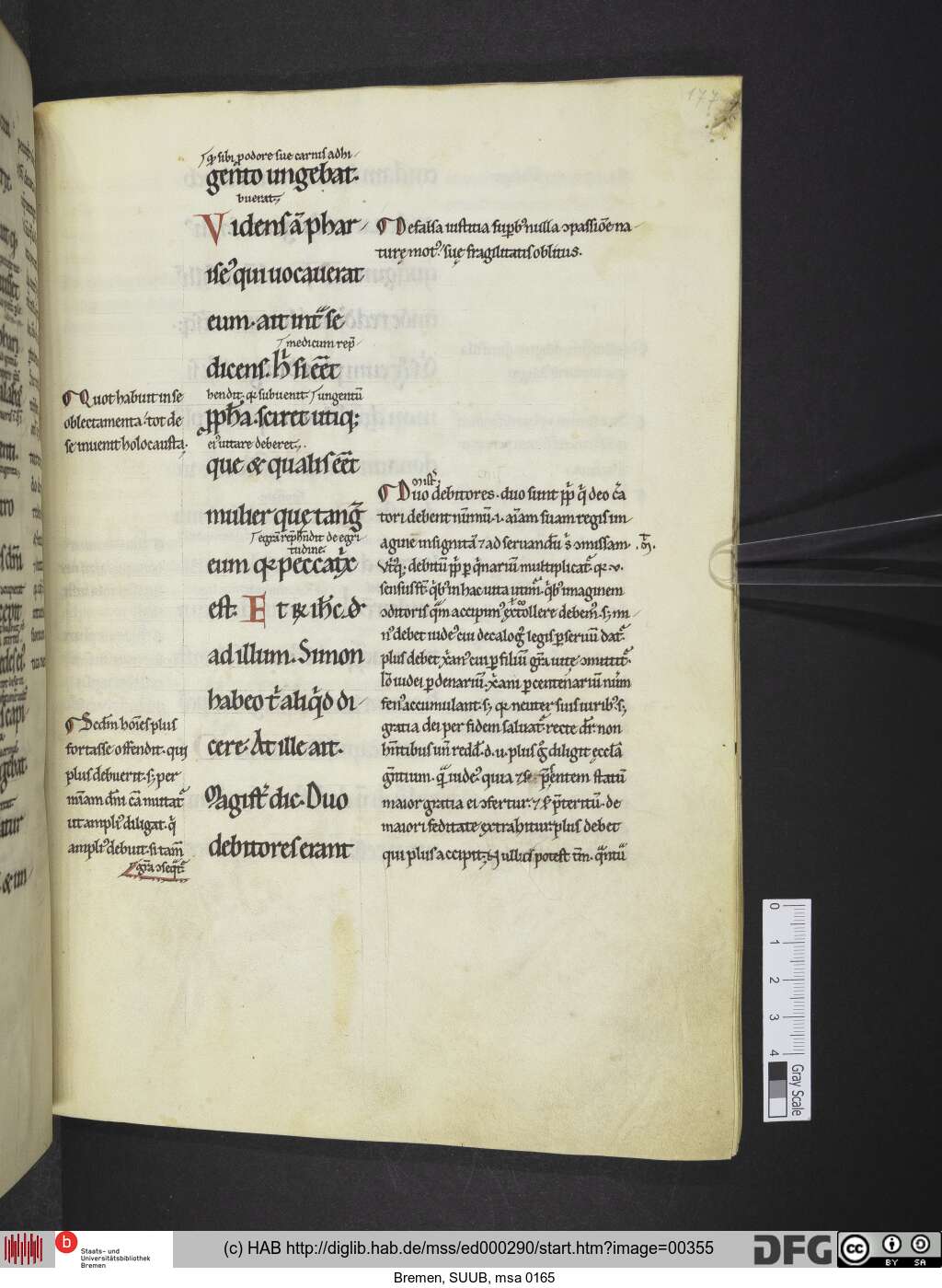 http://diglib.hab.de/mss/ed000290/00355.jpg