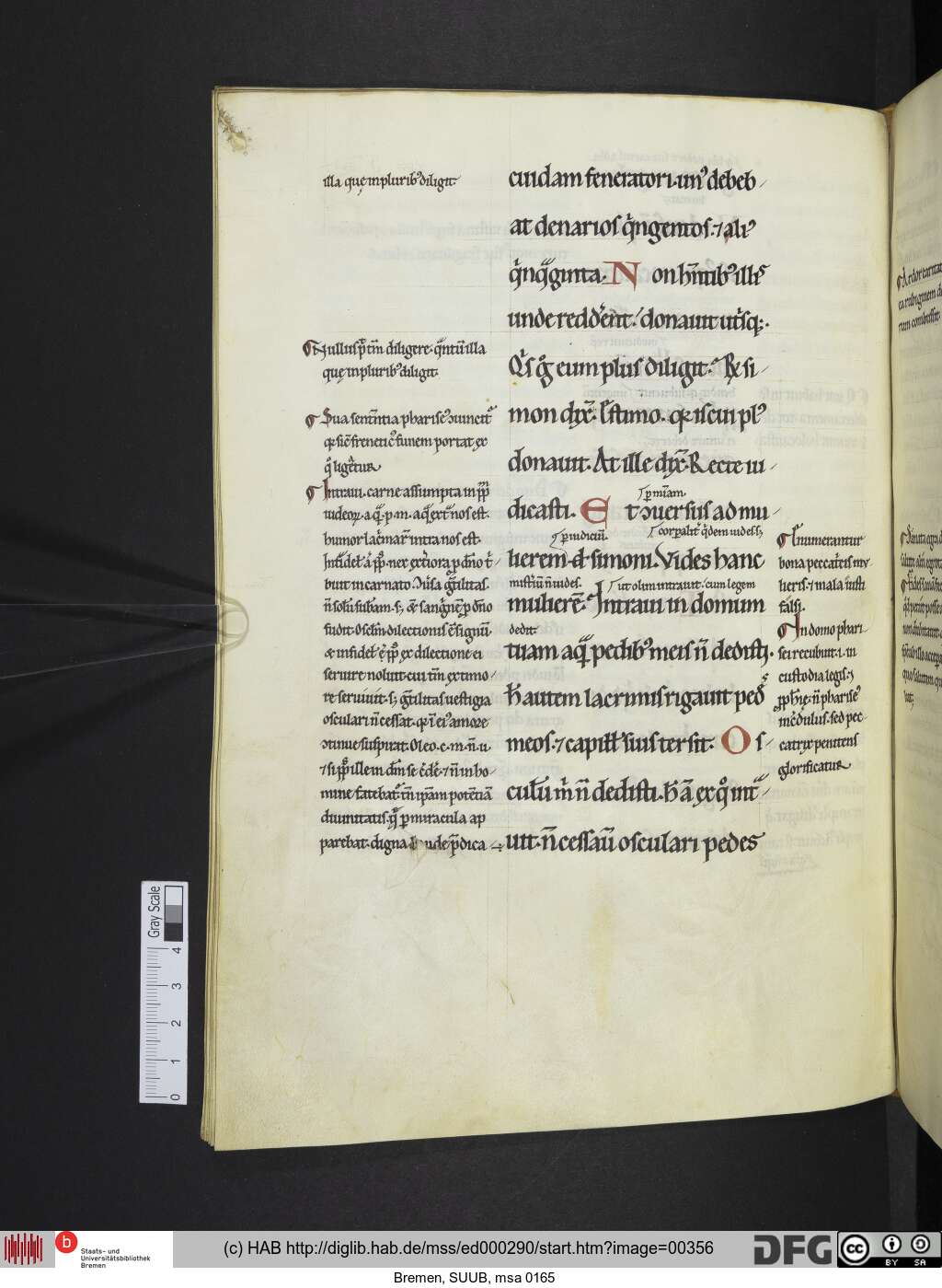 http://diglib.hab.de/mss/ed000290/00356.jpg