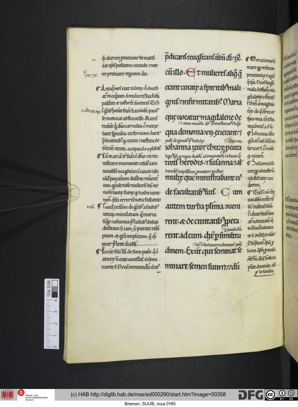 http://diglib.hab.de/mss/ed000290/00358.jpg