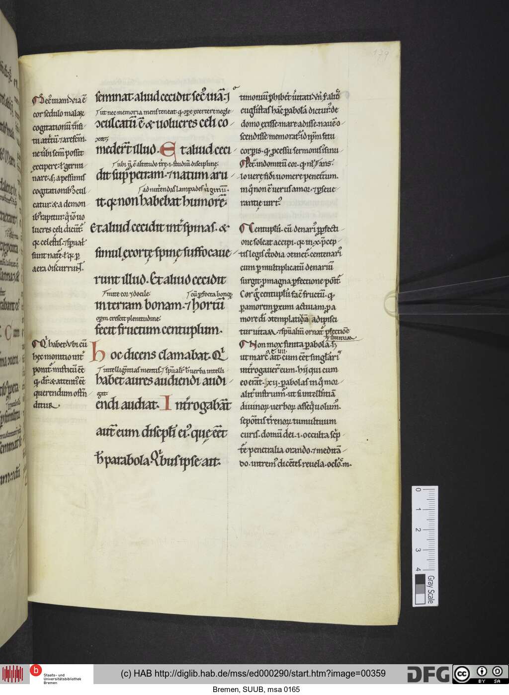 http://diglib.hab.de/mss/ed000290/00359.jpg
