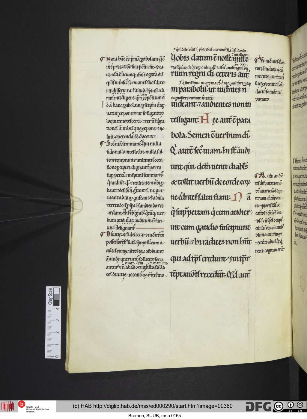 http://diglib.hab.de/mss/ed000290/00360.jpg