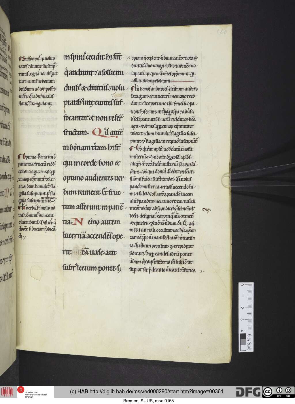http://diglib.hab.de/mss/ed000290/00361.jpg
