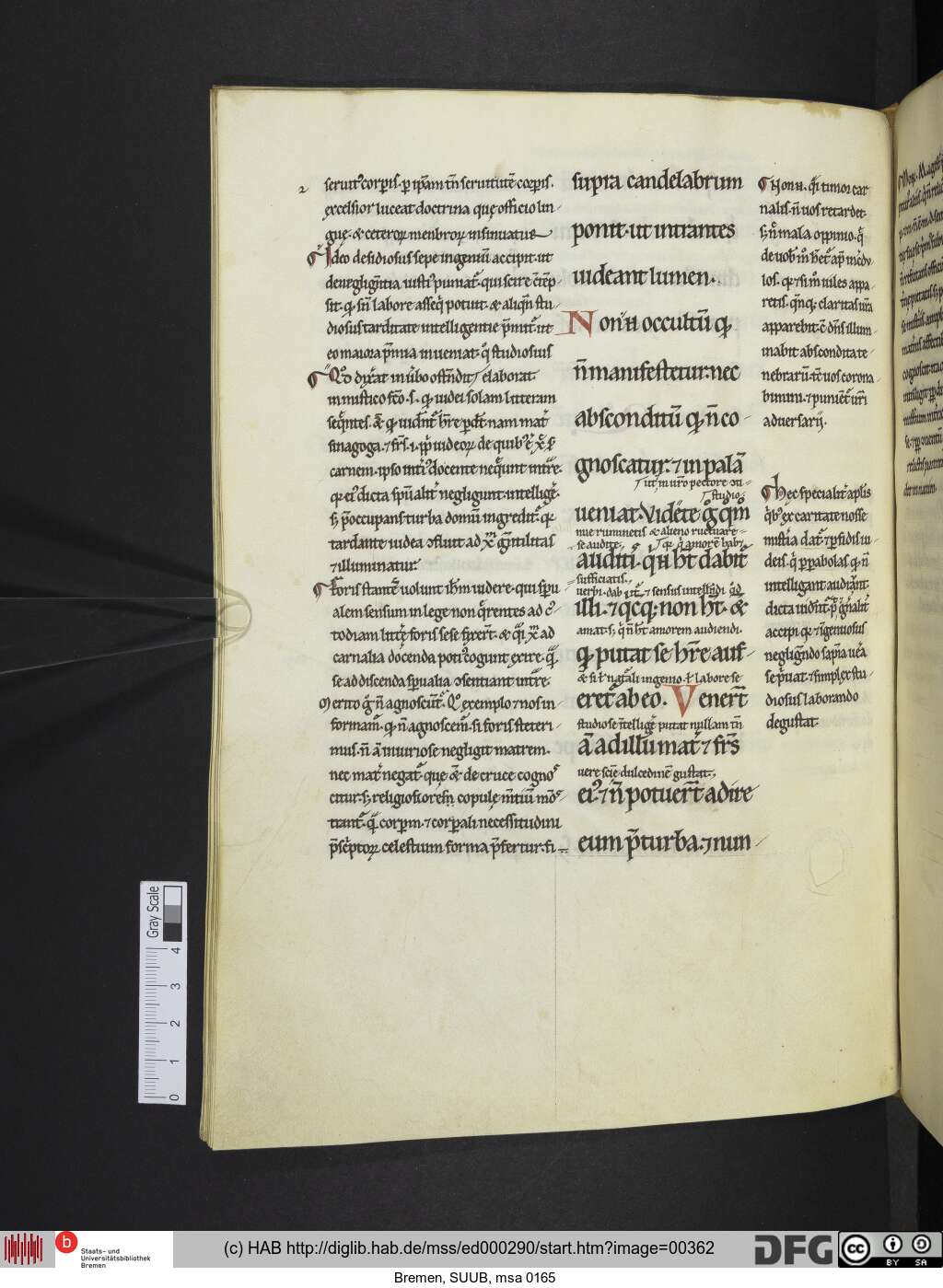 http://diglib.hab.de/mss/ed000290/00362.jpg