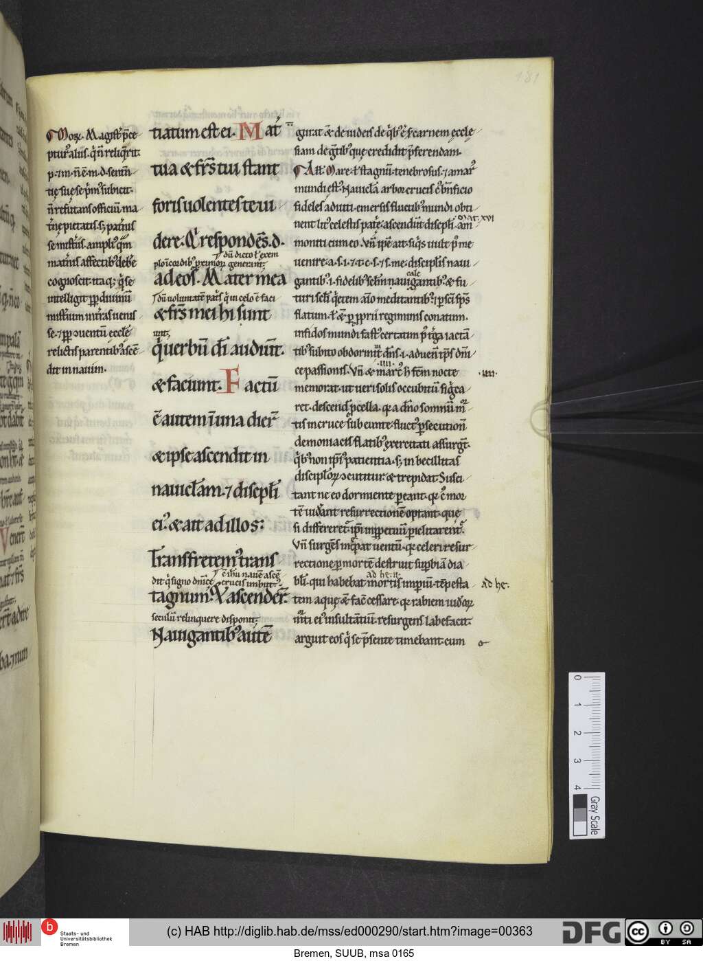http://diglib.hab.de/mss/ed000290/00363.jpg
