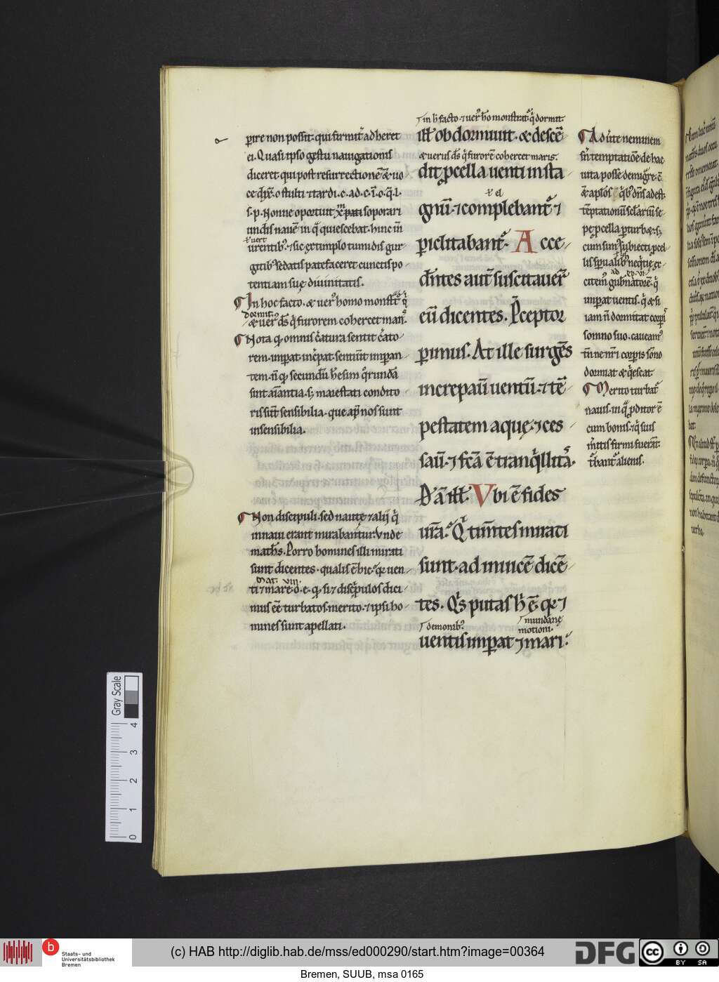 http://diglib.hab.de/mss/ed000290/00364.jpg