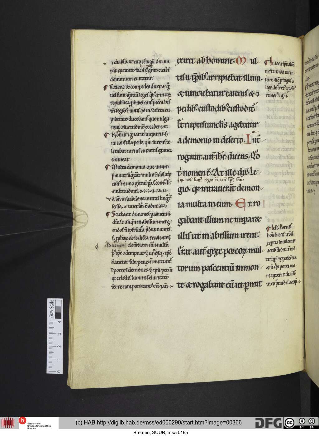 http://diglib.hab.de/mss/ed000290/00366.jpg