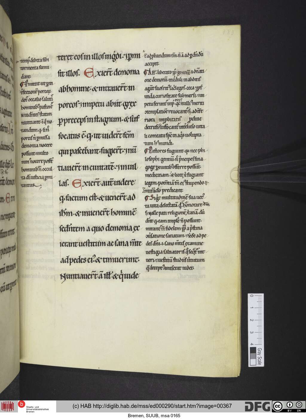 http://diglib.hab.de/mss/ed000290/00367.jpg