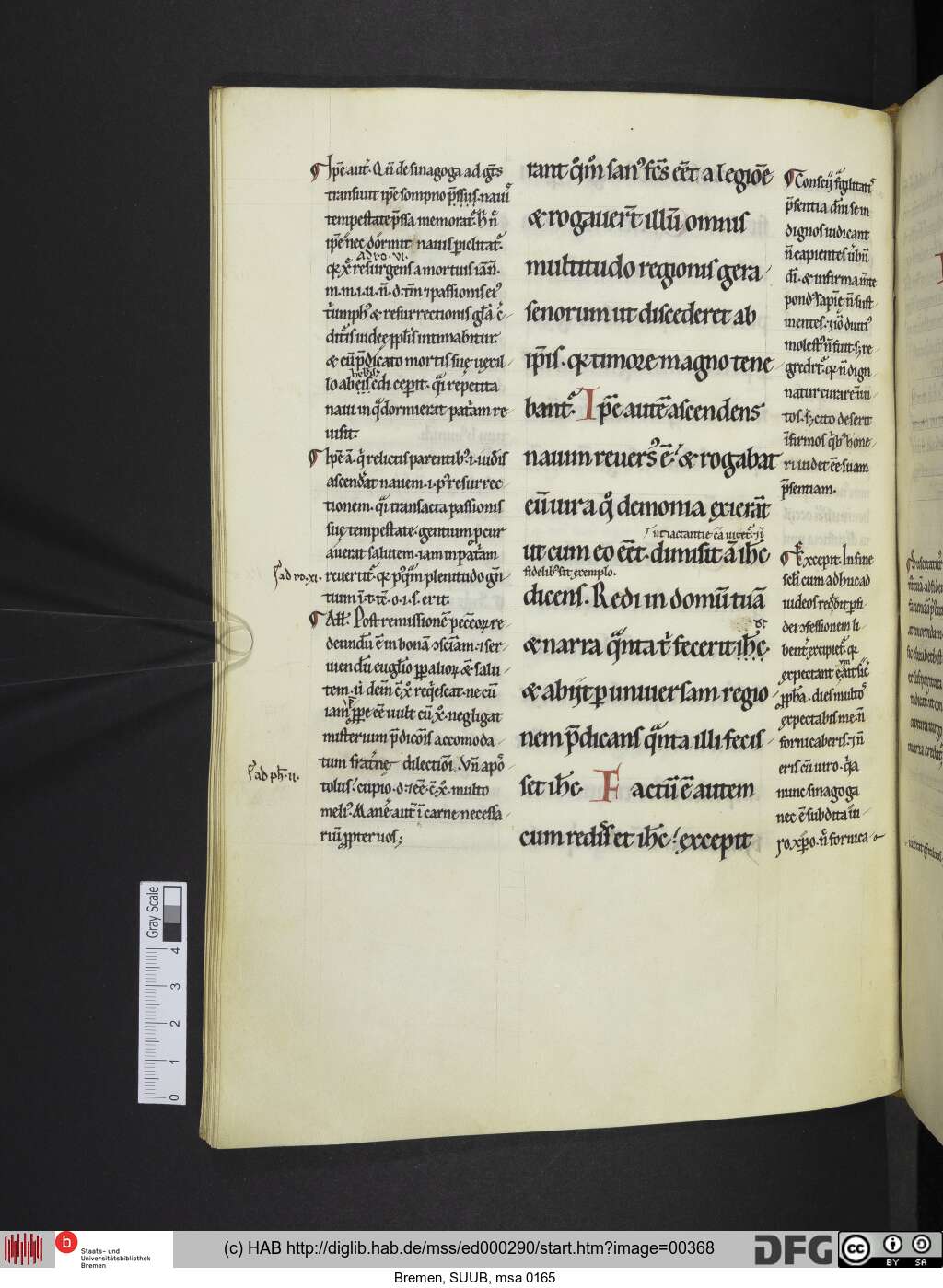 http://diglib.hab.de/mss/ed000290/00368.jpg