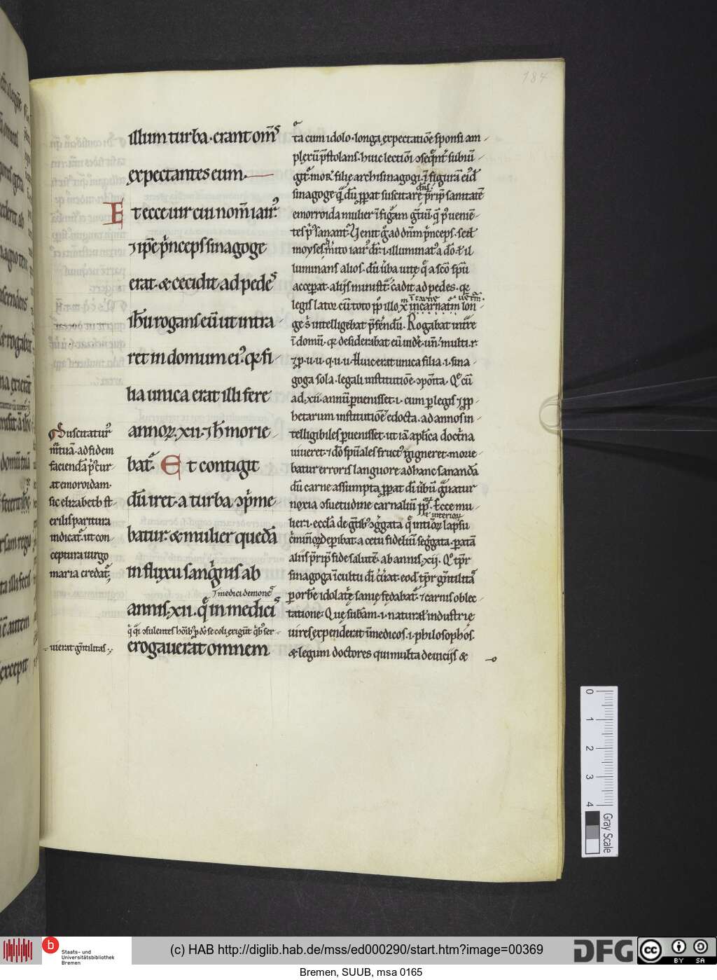 http://diglib.hab.de/mss/ed000290/00369.jpg