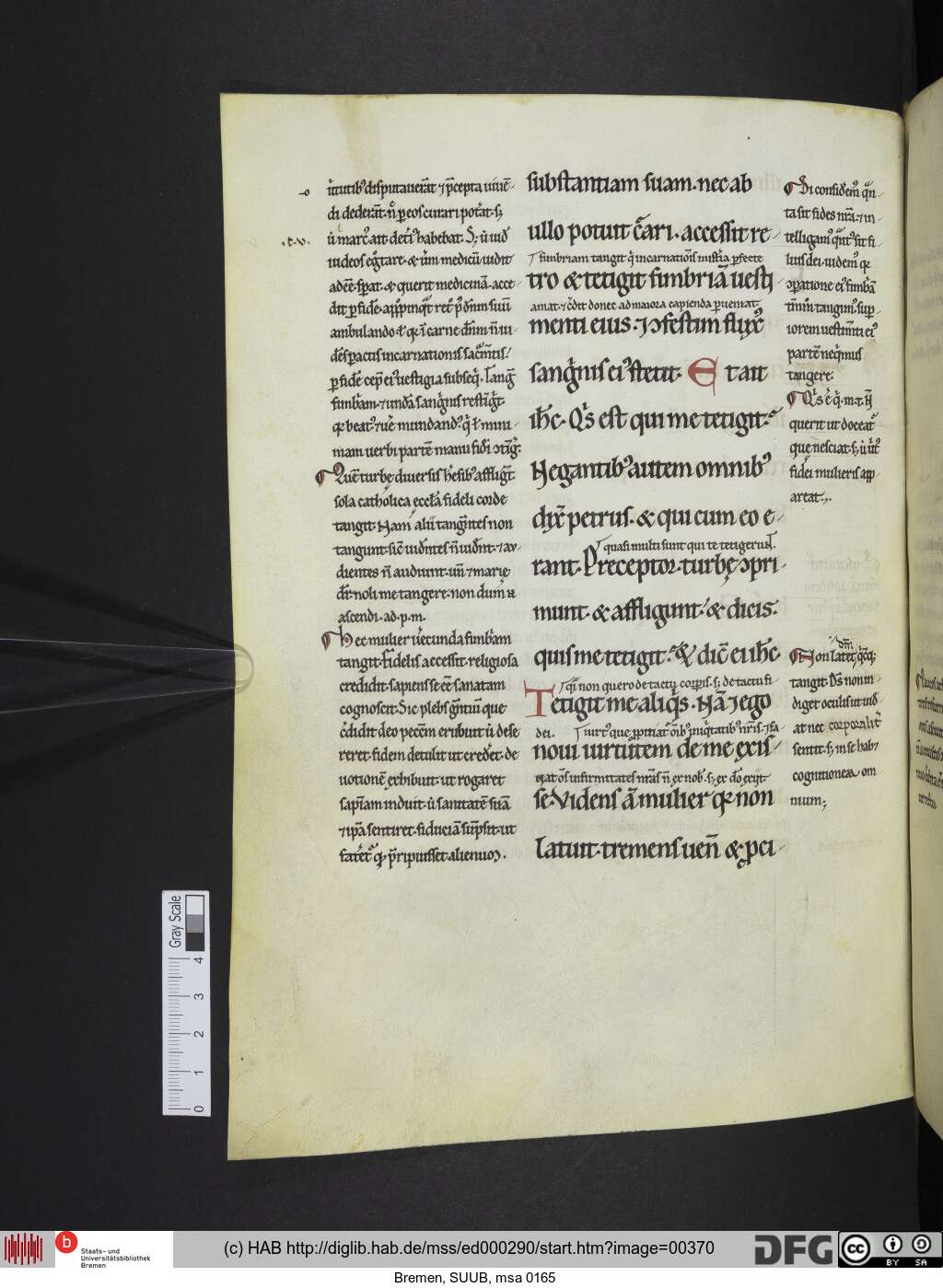 http://diglib.hab.de/mss/ed000290/00370.jpg