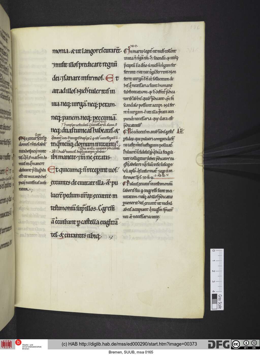 http://diglib.hab.de/mss/ed000290/00373.jpg