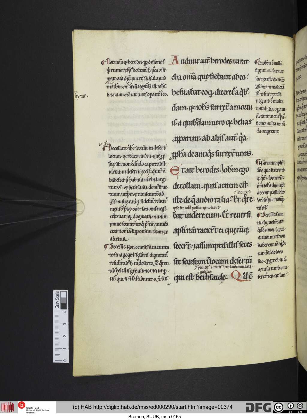http://diglib.hab.de/mss/ed000290/00374.jpg