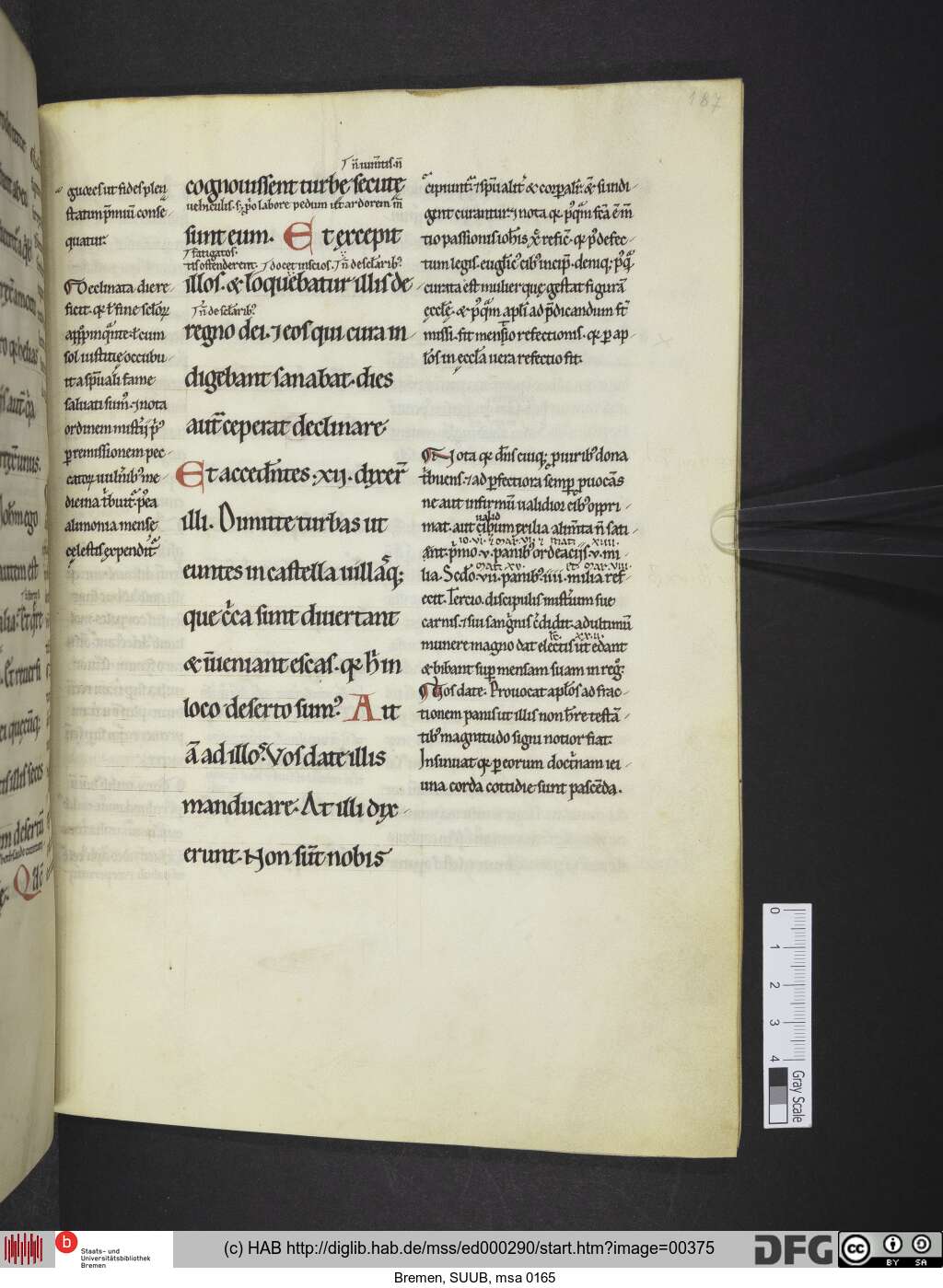 http://diglib.hab.de/mss/ed000290/00375.jpg
