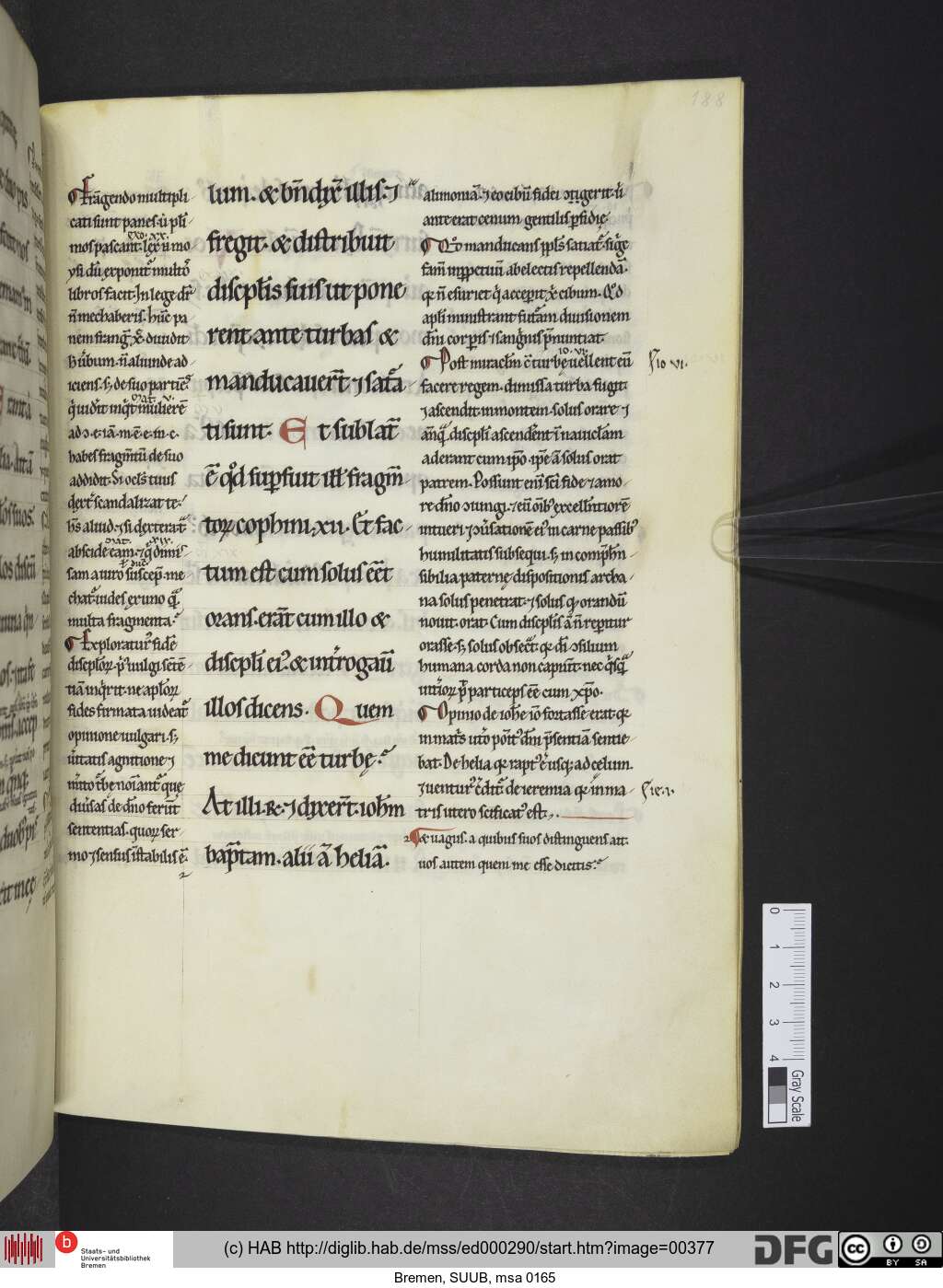 http://diglib.hab.de/mss/ed000290/00377.jpg