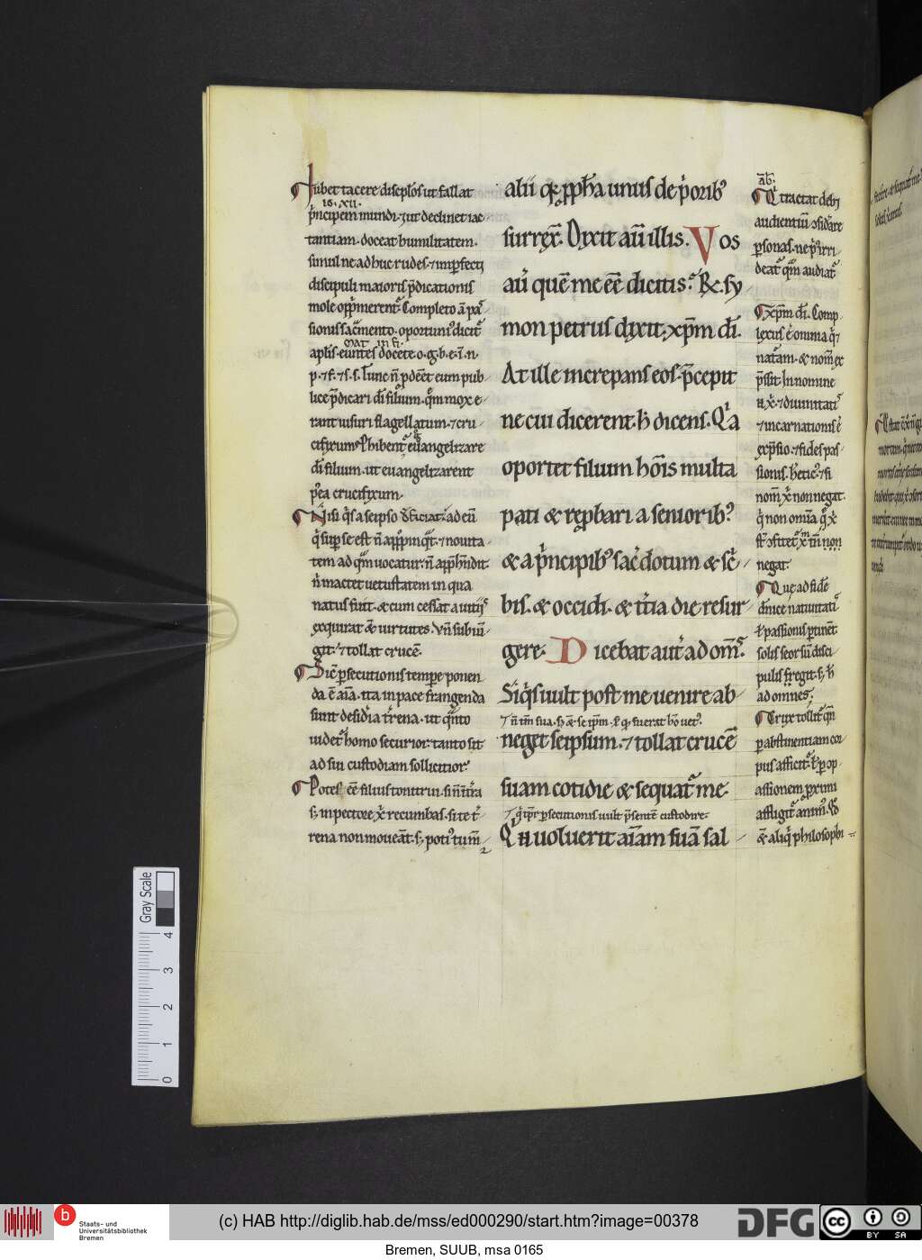 http://diglib.hab.de/mss/ed000290/00378.jpg
