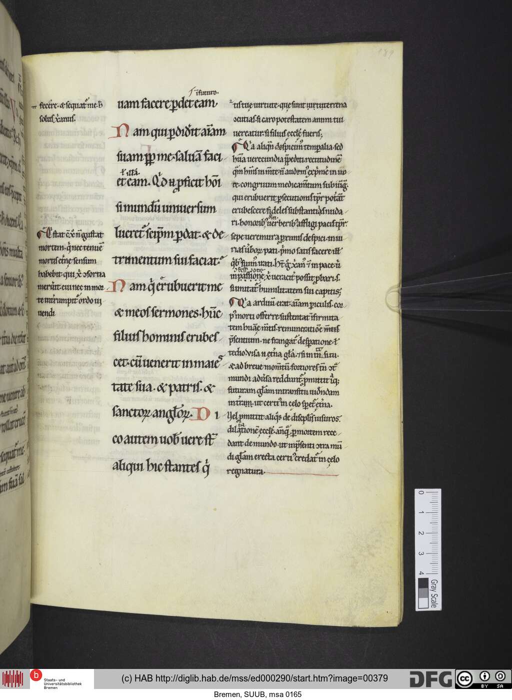 http://diglib.hab.de/mss/ed000290/00379.jpg