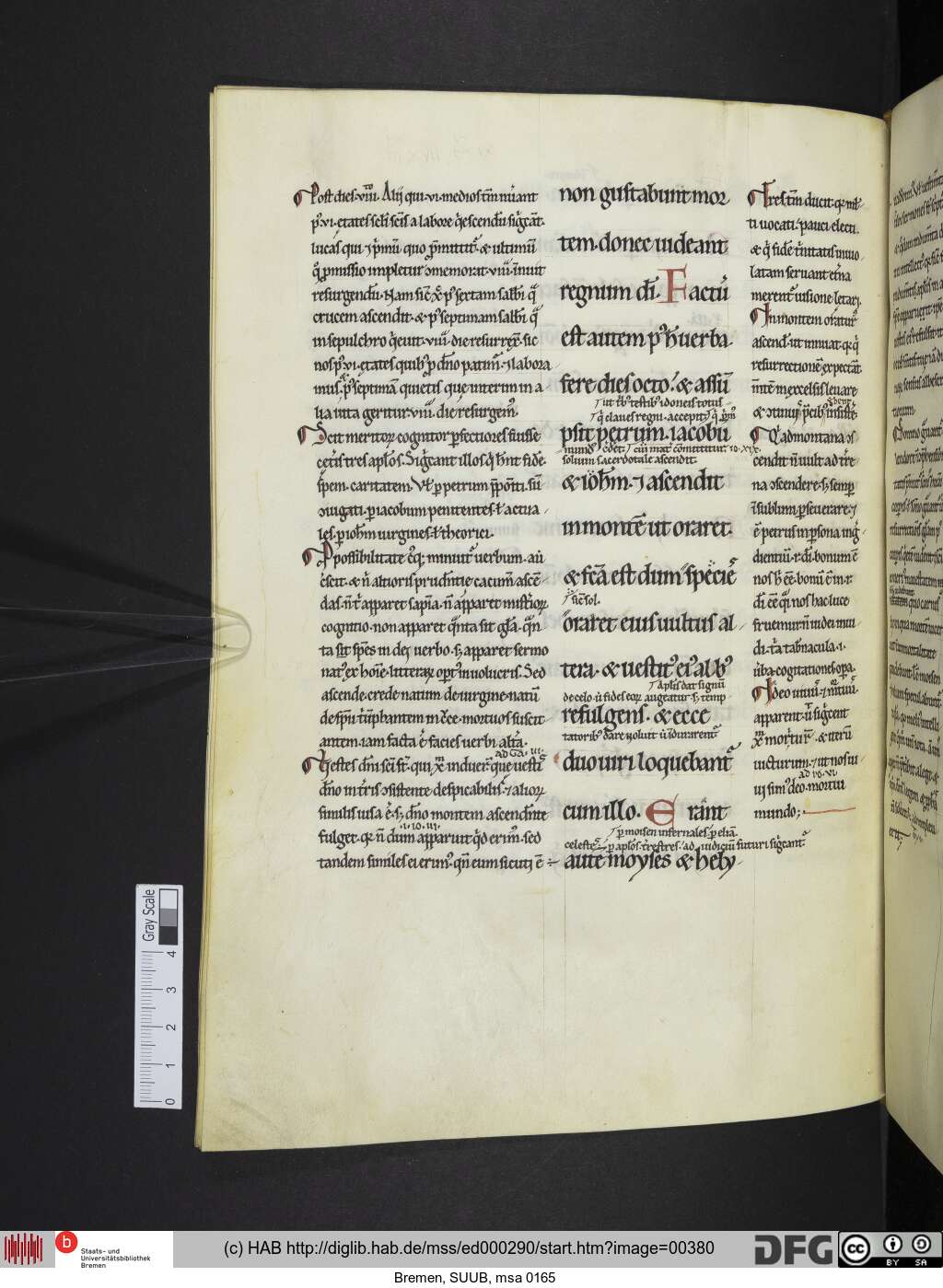 http://diglib.hab.de/mss/ed000290/00380.jpg