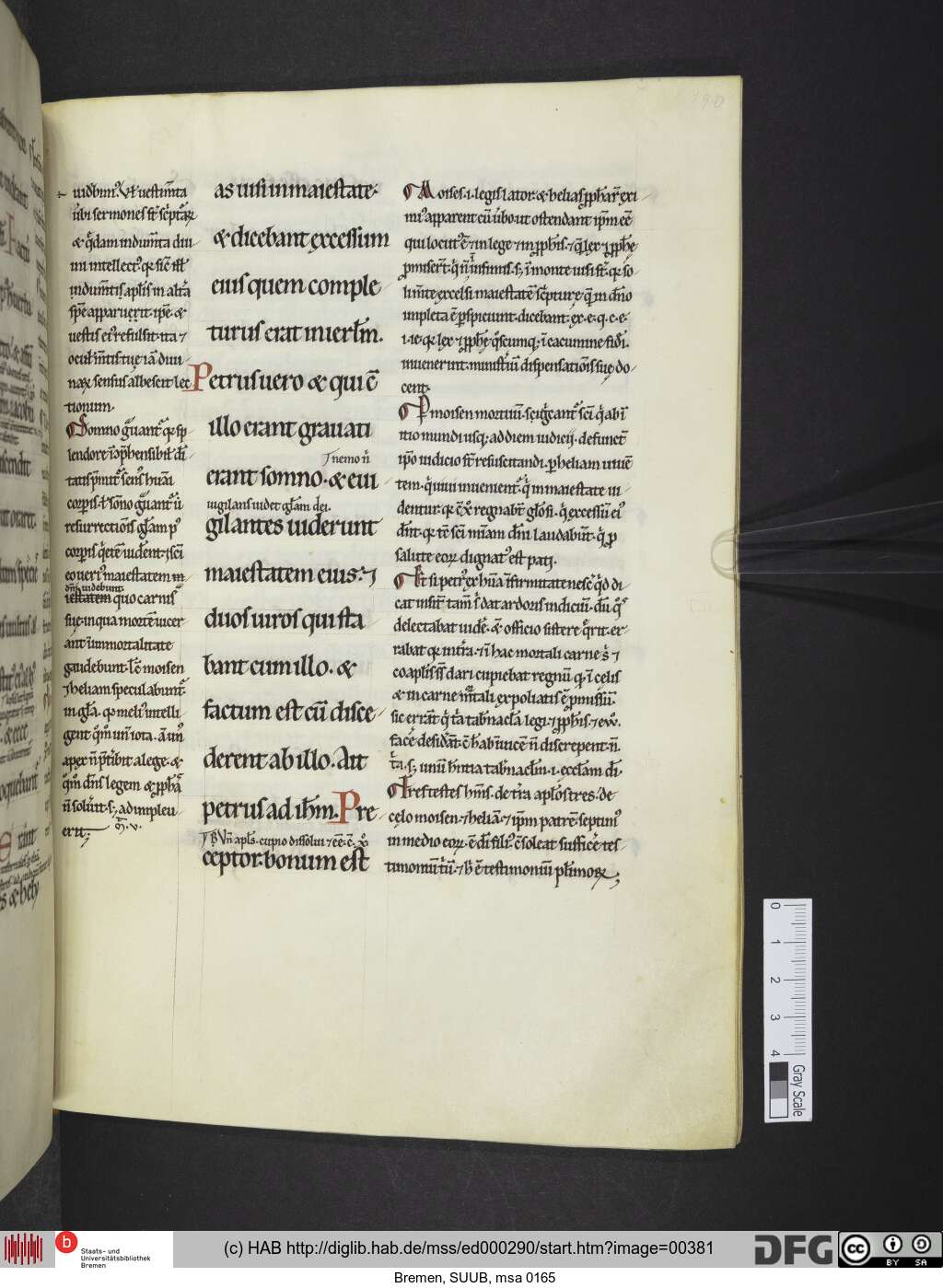 http://diglib.hab.de/mss/ed000290/00381.jpg